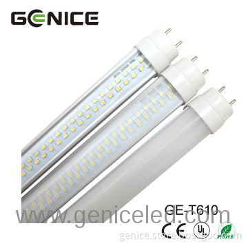 high quality smd2835 led lamp lights